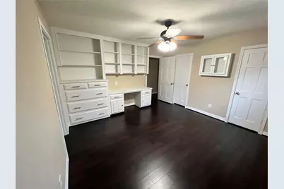 18240 Fenske Road, Cypress, TX 77433 - Photo 15