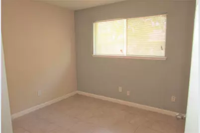 1611 Chippawa Lane, Pasadena, TX 77504 - Photo 9