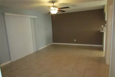 1611 Chippawa Lane, Pasadena, TX 77504 - Photo 5