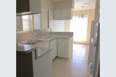 1611 Chippawa Lane, Pasadena, TX 77504 - Photo 3