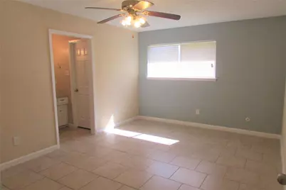 1611 Chippawa Lane, Pasadena, TX 77504 - Photo 7