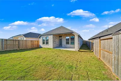 2919 Orange Leaf Drive, Brookshire, TX 77423 - Photo 35