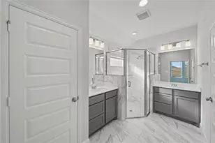 2919 Orange Leaf Dr, Brookshire, TX 77423 - Photo 27