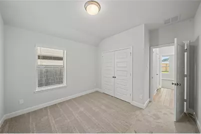 2919 Orange Leaf Drive, Brookshire, TX 77423 - Photo 19