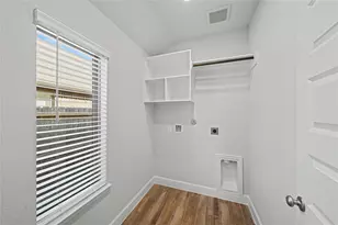 2919 Orange Leaf Dr, Brookshire, TX 77423 - Photo 5