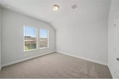 2919 Orange Leaf Drive, Brookshire, TX 77423 - Photo 25