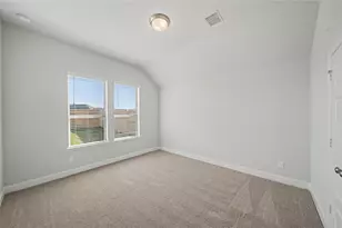 2919 Orange Leaf Dr, Brookshire, TX 77423 - Photo 25