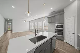 2919 Orange Leaf Dr, Brookshire, TX 77423 - Photo 15