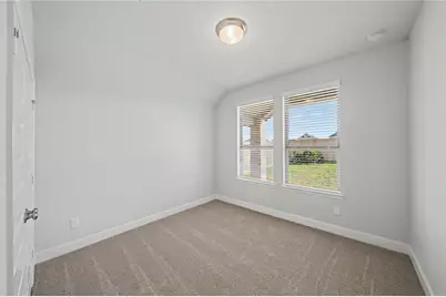 2919 Orange Leaf Drive, Brookshire, TX 77423 - Photo 21