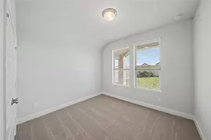 2919 Orange Leaf Dr, Brookshire, TX 77423 - Photo 21