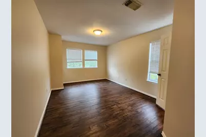 5307 Dandelion Meadow Lane, Katy, TX 77494 - Photo 27