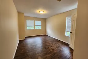 5307 Dandelion Meadow Ln, Katy, TX 77494 - Photo 27