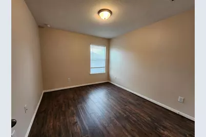 5307 Dandelion Meadow Lane, Katy, TX 77494 - Photo 29