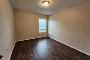 5307 Dandelion Meadow Ln, Katy, TX 77494 - Photo 29