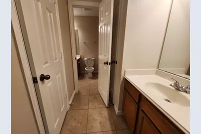 5307 Dandelion Meadow Lane, Katy, TX 77494 - Photo 31