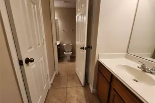 5307 Dandelion Meadow Ln, Katy, TX 77494 - Photo 31
