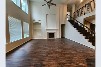 5307 Dandelion Meadow Lane, Katy, TX 77494 - Photo 7