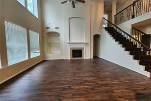 5307 Dandelion Meadow Ln, Katy, TX 77494 - Photo 7