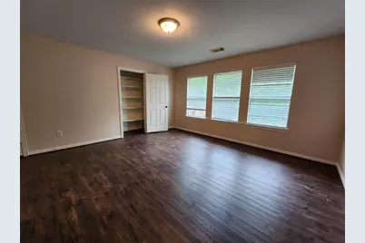 5307 Dandelion Meadow Lane, Katy, TX 77494 - Photo 23