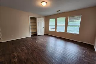 5307 Dandelion Meadow Ln, Katy, TX 77494 - Photo 23