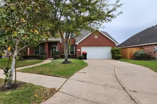 5307 Dandelion Meadow Ln, Katy, TX 77494 - Photo 1
