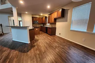 5307 Dandelion Meadow Ln, Katy, TX 77494 - Photo 11