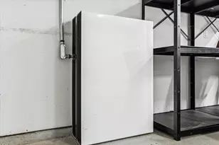 1613 W 15th St, Houston, TX 77008 - Photo 19