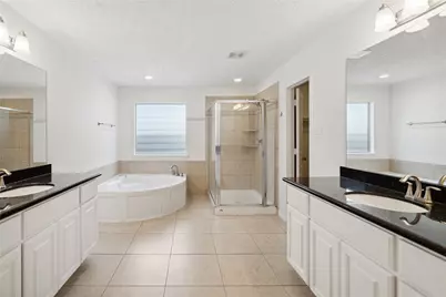 1613 W 15th Street, Houston, TX 77008 - Photo 17