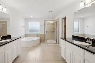 1613 W 15th St, Houston, TX 77008 - Photo 17