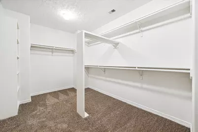 1613 W 15th Street, Houston, TX 77008 - Photo 15