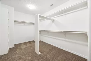 1613 W 15th St, Houston, TX 77008 - Photo 15