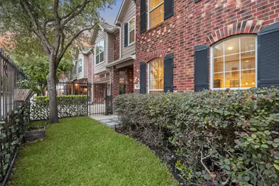 1613 W 15th Street, Houston, TX 77008 - Photo 5