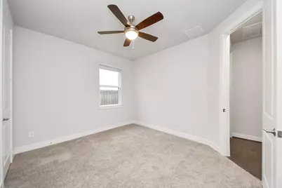 21111 Vancherry Drive, Cypress, TX 77433 - Photo 31