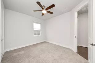 21111 Vancherry Dr, Cypress, TX 77433 - Photo 31