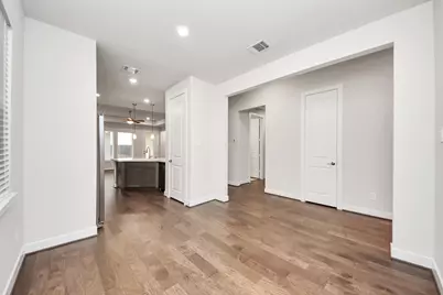 21111 Vancherry Drive, Cypress, TX 77433 - Photo 9