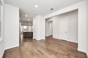 21111 Vancherry Dr, Cypress, TX 77433 - Photo 9