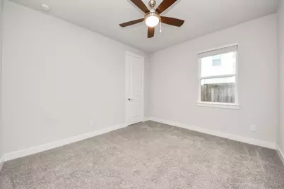 21111 Vancherry Drive, Cypress, TX 77433 - Photo 29