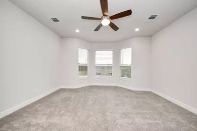 21111 Vancherry Drive, Cypress, TX 77433 - Photo 21