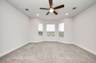 21111 Vancherry Dr, Cypress, TX 77433 - Photo 21