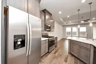 21111 Vancherry Dr, Cypress, TX 77433 - Photo 17