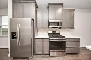 21111 Vancherry Dr, Cypress, TX 77433 - Photo 19