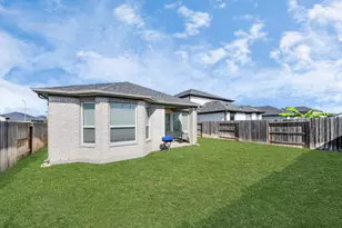 21111 Vancherry Dr, Cypress, TX 77433 - Photo 35