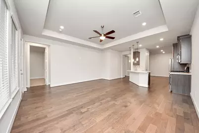 21111 Vancherry Drive, Cypress, TX 77433 - Photo 13