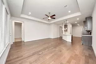 21111 Vancherry Dr, Cypress, TX 77433 - Photo 13