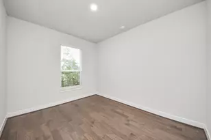 21111 Vancherry Dr, Cypress, TX 77433 - Photo 5