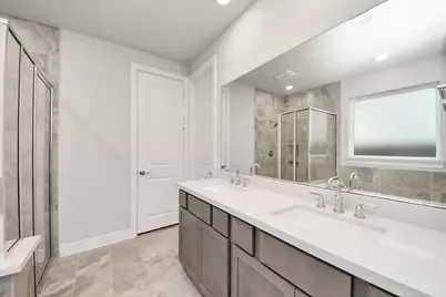 21111 Vancherry Drive, Cypress, TX 77433 - Photo 25