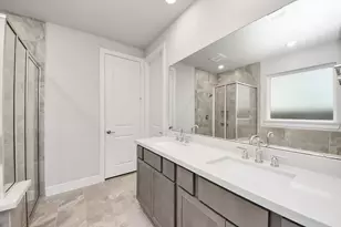 21111 Vancherry Dr, Cypress, TX 77433 - Photo 25