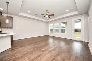 21111 Vancherry Dr, Cypress, TX 77433 - Photo 11