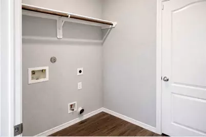 9923 Swindale Ridge Ln, Houston, TX 77044 - Photo 17