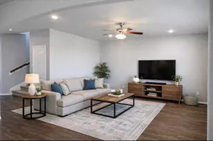 9923 Swindale Ridge Ln, Houston, TX 77044 - Photo 13